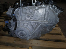 Load image into Gallery viewer, Transmission Honda Accord 2023 - MM3389784
