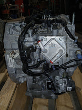 Load image into Gallery viewer, Transmission Honda Accord 2023 - MM3389784
