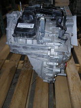Load image into Gallery viewer, Transmission Honda Accord 2023 - MM3389784
