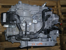 Load image into Gallery viewer, Transmission Honda Accord 2023 - MM3389784
