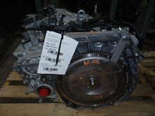 Load image into Gallery viewer, Transmission Honda Accord 2023 - MM3389784
