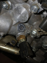 Load image into Gallery viewer, Engine Motor Honda Accord 2019 - MM3389897
