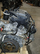 Load image into Gallery viewer, Engine Motor Honda Accord 2019 - MM3389897
