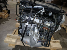 Load image into Gallery viewer, Engine Motor Honda Accord 2019 - MM3389897
