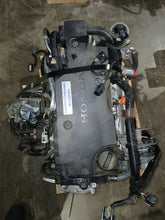 Load image into Gallery viewer, Engine Motor Honda Accord 2019 - MM3389897

