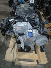 Load image into Gallery viewer, Engine Motor Honda Accord 2019 - MM3389897
