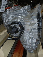 Load image into Gallery viewer, Transmission Honda Accord 2019 - MM3389901
