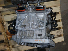 Load image into Gallery viewer, Transmission Honda Accord 2019 - MM3389901
