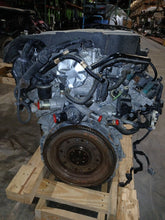 Load image into Gallery viewer, ENGINE MOTOR Acura RLX 14 15 16 17 3.5L VIN 2 - MM3389930
