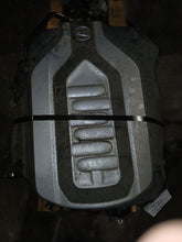 Load image into Gallery viewer, ENGINE MOTOR Acura RLX 14 15 16 17 3.5L VIN 2 - MM3389930
