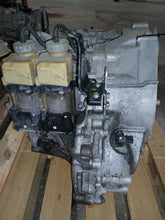 Load image into Gallery viewer, TRANSMISSION Acura RLX 2014 14 2015 15 2016 16 2017 17 AWD - MM3389931

