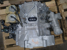 Load image into Gallery viewer, TRANSMISSION Acura RLX 2014 14 2015 15 2016 16 2017 17 AWD - MM3389931
