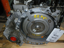 Load image into Gallery viewer, Transmission Ford Fusion 2019 - MM3393063
