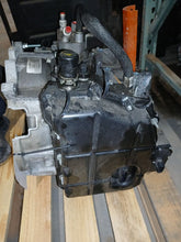 Load image into Gallery viewer, Transmission Ford Fusion 2019 - MM3393063
