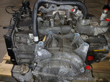 Load image into Gallery viewer, Transmission Ford Fusion 2019 - MM3393063
