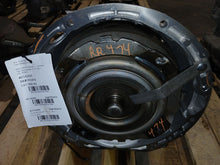 Load image into Gallery viewer, Transmission Mercedes-Benz SL600 2016 - MM3393232
