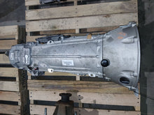 Load image into Gallery viewer, Transmission Mercedes-Benz SL600 2016 - MM3393232
