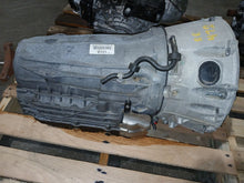 Load image into Gallery viewer, Transmission  MERCEDES S-CLASS 2018 - MM3395328
