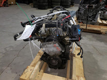 Load image into Gallery viewer, Engine Motor Renault Encore 2013 - MM3395463
