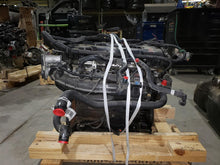 Load image into Gallery viewer, Engine Motor Renault Encore 2013 - MM3395463
