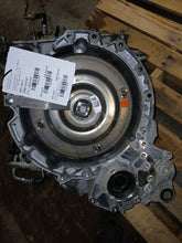 Load image into Gallery viewer, TRANSMISSION Ford Escape 2017 17 2018 18 2019 19 4X4 - MM3395498
