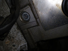 Load image into Gallery viewer, ENGINE MOTOR Mercedes-Benz E350 E550 E63 2011 11 2012 12 - MM3400864
