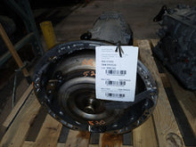 Load image into Gallery viewer, TRANSMISSION Mercedes-Benz E350 E550 E63 2011 11 2012 12 AWD - MM3400868
