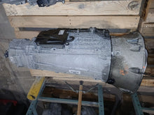 Load image into Gallery viewer, TRANSMISSION Mercedes-Benz E350 E550 E63 2011 11 2012 12 AWD - MM3400868
