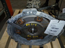 Load image into Gallery viewer, TRANSMISSION Toyota 4 Runner 12 13 14 15 16 17 18 19 20 4X4 - MM3402142
