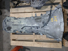 Load image into Gallery viewer, TRANSMISSION Toyota 4 Runner 12 13 14 15 16 17 18 19 20 4X4 - MM3402142
