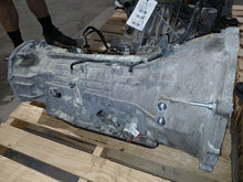 Load image into Gallery viewer, TRANSMISSION Toyota 4 Runner 12 13 14 15 16 17 18 19 20 4X4 - MM3402142
