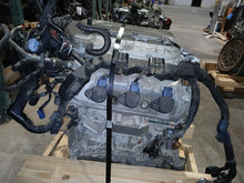 Load image into Gallery viewer, Engine Motor Honda Odyssey 2010 - MM3402438
