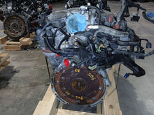 Load image into Gallery viewer, Engine Motor Honda Odyssey 2010 - MM3402438

