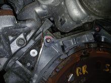 Load image into Gallery viewer, Engine Motor Honda Odyssey 2010 - MM3402438

