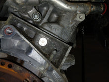Load image into Gallery viewer, Engine Motor Honda Odyssey 2010 - MM3402438
