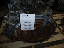 Load image into Gallery viewer, AUTOMATIC TRANSMISSION Honda Odyssey 2008 08 2009 09 2010 10 - MM3402447
