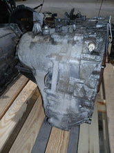 Load image into Gallery viewer, AUTOMATIC TRANSMISSION Honda Odyssey 2008 08 2009 09 2010 10 - MM3402447
