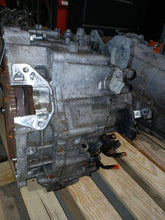 Load image into Gallery viewer, AUTOMATIC TRANSMISSION Honda Odyssey 2008 08 2009 09 2010 10 - MM3402447
