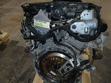 Load image into Gallery viewer, Engine Motor  MERCEDES C-CLASS 2012 - MM3402715
