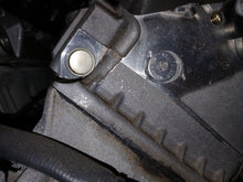 Load image into Gallery viewer, Engine Motor  MERCEDES C-CLASS 2012 - MM3402715
