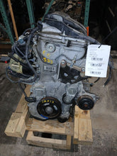 Load image into Gallery viewer, ENGINE MOTOR TC Rav4 2013 13 2014 14 2015 15 2.5L - MM3404274
