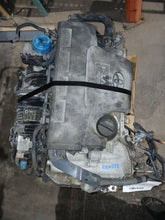Load image into Gallery viewer, ENGINE MOTOR TC Rav4 2013 13 2014 14 2015 15 2.5L - MM3404274
