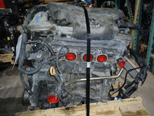 Load image into Gallery viewer, ENGINE MOTOR TC Rav4 2013 13 2014 14 2015 15 2.5L - MM3404274
