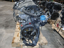 Load image into Gallery viewer, ENGINE MOTOR TC Rav4 2013 13 2014 14 2015 15 2.5L - MM3404274
