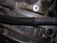 Load image into Gallery viewer, ENGINE MOTOR TC Rav4 2013 13 2014 14 2015 15 2.5L - MM3404274
