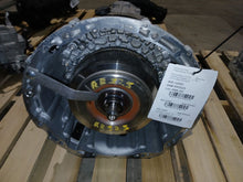 Load image into Gallery viewer, Transmission  MERCEDES E-CLASS 2020 - MM3404923

