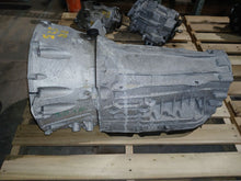 Load image into Gallery viewer, Transmission  MERCEDES E-CLASS 2020 - MM3404923
