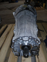 Load image into Gallery viewer, Transmission  MERCEDES E-CLASS 2020 - MM3404923
