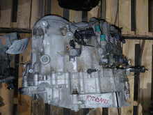Load image into Gallery viewer, TRANSMISSION Honda Odyssey 2014 14 2015 15 2016 16 2017 17 - MM3412606

