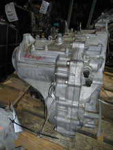 Load image into Gallery viewer, TRANSMISSION Honda Odyssey 2014 14 2015 15 2016 16 2017 17 - MM3412606
